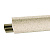 6008  "мирида бежевая" 3,0 м LB-231-6008 KORNER