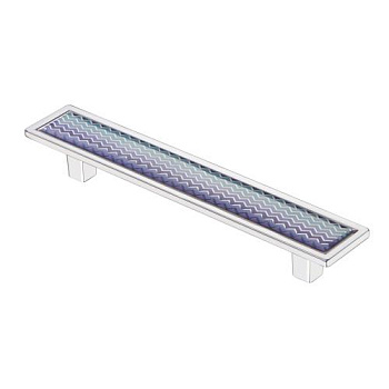 ruchka-skoba-128mm-d170-sh30-v24-polimer-hrom