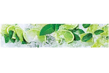 стандартный