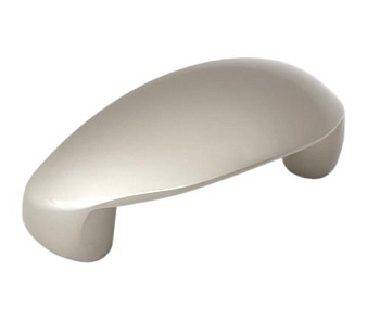 mebel-naya-ruchka-rs001sc-3-32