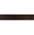 Венге линум / Венге WH1383 19/1мм (200м) без клея ( U,L )