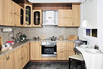 стандартный