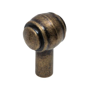 mebel-naya-ruchka-bamboo-rc019ab-4