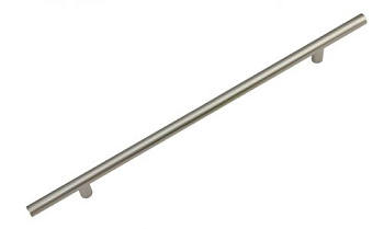 mebel-naya-ruchka-rr006sn-4-288