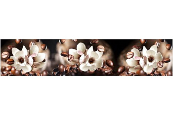 стандартный