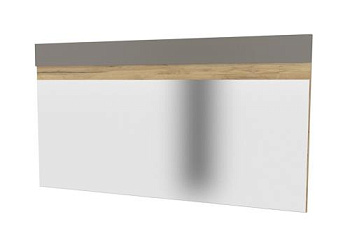 дуб золотой