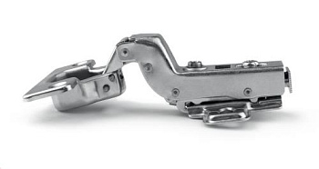 mebel-naya-petlya-h302c02-2410