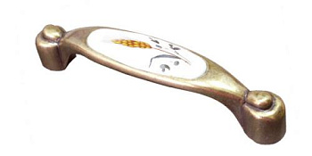 mebel-naya-ruchka-rs112ab-4-96-w03