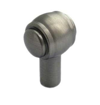 mebel-naya-ruchka-bamboo-rc019bsbn-4