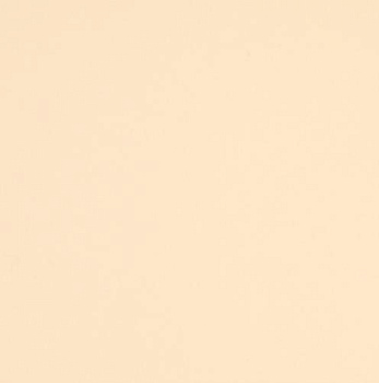 20631-1