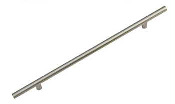 mebel-naya-ruchka-rr006sn-4-224