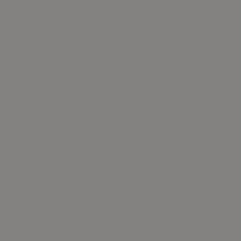 13943-1
