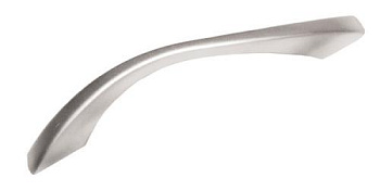 mebel-naya-ruchka-rs032sc-3-128