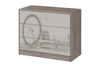 фон бежевый