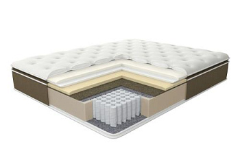 стандартный