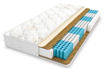 стандартный