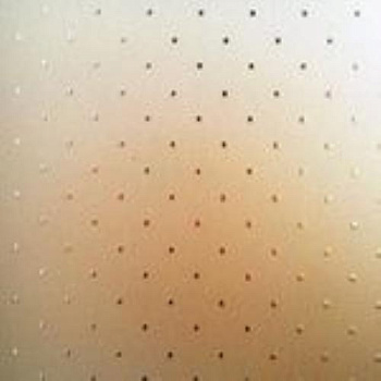 zerkalo-satin-piriltipave-bronza-2550kh1605-m2_5997ac86cd82d