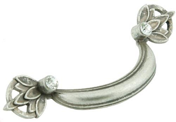 mebel-naya-ruchka-rs417baz-4-64