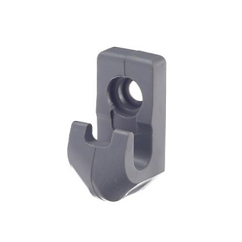 klipsa-setchatoj-polki-seraja-1024x1024