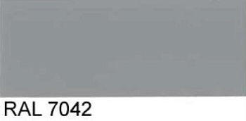 2598234_burgundiya-metallik-dw903-6t-040