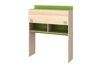 ясень Коимбра/панареа