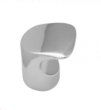 mebel-naya-ruchka-rc007cp-4