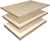 PLYWOOD#21   BB/CP          2440*1220   WBP S2 FSC Mix Credit