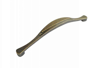 mebel-naya-ruchka-momo-rs125ab-3-128