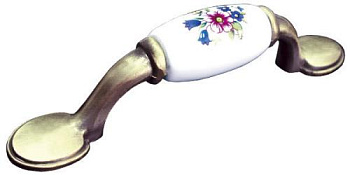 mebel-naya-ruchka-rs109ab-4-76-w01