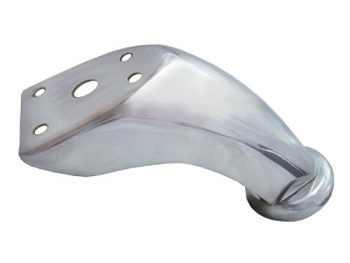 mebel-naya-opora-n205cp-2