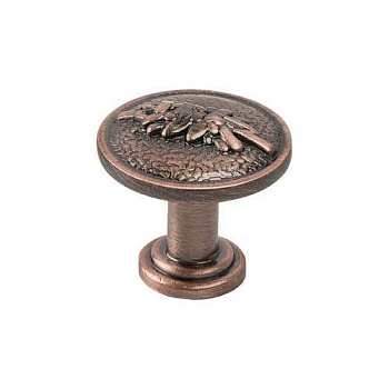 ruchka-knopka-27-mm-med