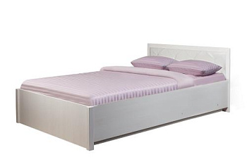 бодега светлая