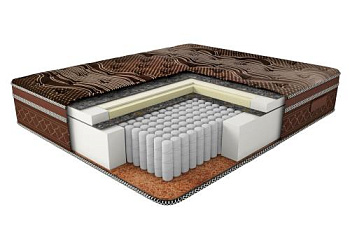 стандартный