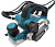 ЭлектроРубанок Makita KP0810C