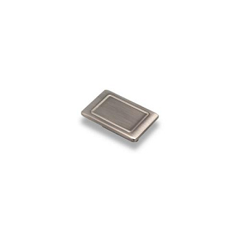 ruchka-knopka-32-mm-d65-sh45-v35-atlasnoe-serebro