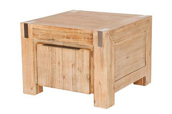 стандартный