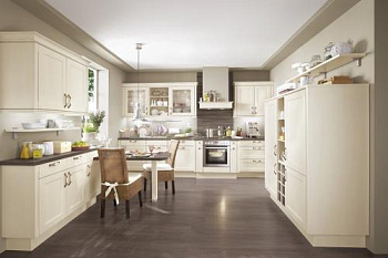 стандартный