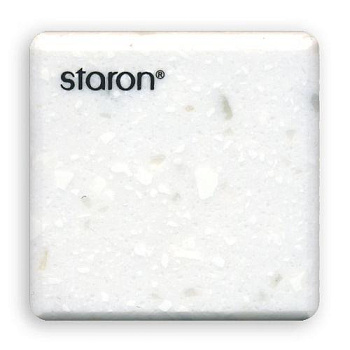 staron05pebbleps813swan_0-500x500