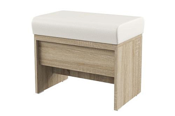 гранд белый