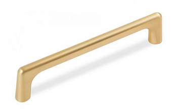 mebel-naya-ruchka-olav-rs290mbsg-4-128