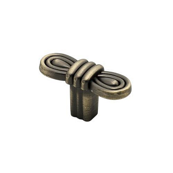 ruchka-knopka-atlasnaya-bronza