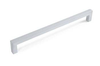 mebel-naya-ruchka-quadra-rs043sc-4-192