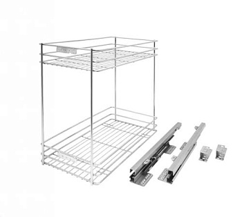 vydvizhnaya-korzina-dlya-kuhni-venera-kr19-2-3-300