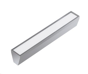 mebel-naya-ruchka-rs306cp-wwl-4-128