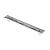 Ручка-скоба, 192мм, хром (KA1-192JW21-CR)