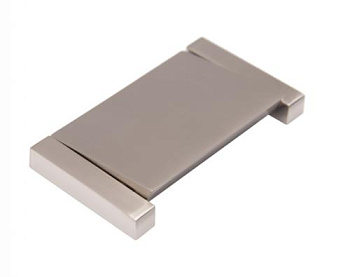 mebel-naya-ruchka-rs076bsn-3-64