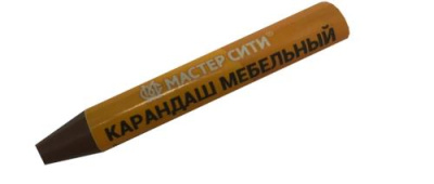 oreh_artemida_4890f1