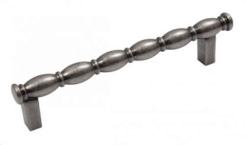 mebel-naya-ruchka-staccato-rs449baz-4-128