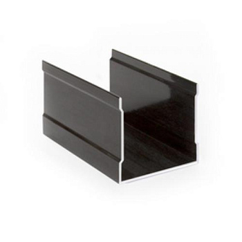 profil_Tandem_venge_6