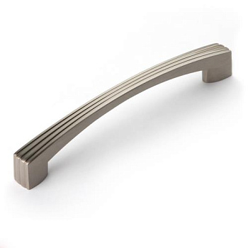 mebel-naya-ruchka-erika-rs270bsn-4-96